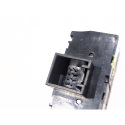 Recambio de regulador altura luces para audi a4 b7 (8ec) 2.0 tdi referencia OEM IAM 8E1919094  