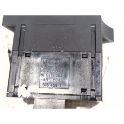 Recambio de regulador altura luces para audi a4 b7 (8ec) 2.0 tdi referencia OEM IAM 8E1919094  