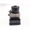 Recambio de nucleo abs para citroën c5 berlina hdi (dcrhzb, dcrhze) referencia OEM IAM 10096011103  