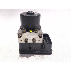 Recambio de nucleo abs para citroën c5 berlina hdi (dcrhzb, dcrhze) referencia OEM IAM 10096011103  