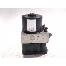 Recambio de nucleo abs para citroën c5 berlina hdi (dcrhzb, dcrhze) referencia OEM IAM 10096011103  