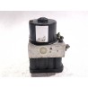 Recambio de nucleo abs para citroën c5 berlina hdi (dcrhzb, dcrhze) referencia OEM IAM 10096011103  