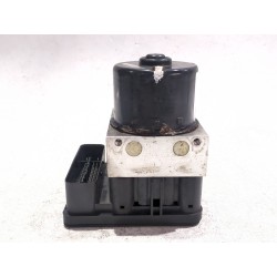 Recambio de nucleo abs para citroën c5 berlina hdi (dcrhzb, dcrhze) referencia OEM IAM 10096011103  