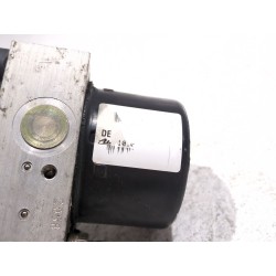 Recambio de nucleo abs para citroën c5 berlina hdi (dcrhzb, dcrhze) referencia OEM IAM 10096011103  