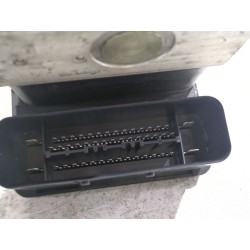 Recambio de nucleo abs para citroën c5 berlina hdi (dcrhzb, dcrhze) referencia OEM IAM 10096011103  