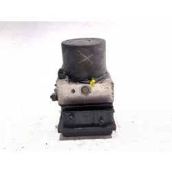 NUCLEO ABS 0265800440 