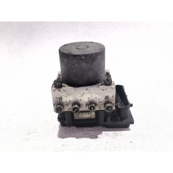 Recambio de nucleo abs para renault megane ii (bm0/1_, cm0/1_) 1.5 dci referencia OEM IAM 0265800440  