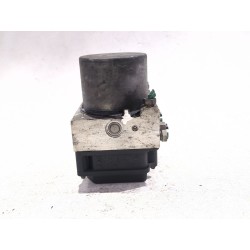 Recambio de nucleo abs para renault megane ii (bm0/1_, cm0/1_) 1.5 dci referencia OEM IAM 0265800440  