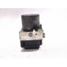 Recambio de nucleo abs para renault megane ii (bm0/1_, cm0/1_) 1.5 dci referencia OEM IAM 0265800440  