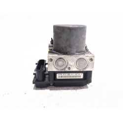 Recambio de nucleo abs para renault megane ii (bm0/1_, cm0/1_) 1.5 dci referencia OEM IAM 0265800440  