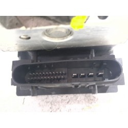 Recambio de nucleo abs para renault megane ii (bm0/1_, cm0/1_) 1.5 dci referencia OEM IAM 0265800440  