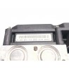 Recambio de nucleo abs para renault megane ii (bm0/1_, cm0/1_) 1.5 dci referencia OEM IAM 0265800440  