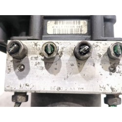 Recambio de nucleo abs para renault megane ii (bm0/1_, cm0/1_) 1.5 dci referencia OEM IAM 0265800440  