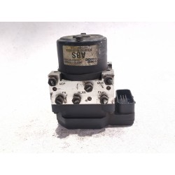 NUCLEO ABS 9566017000 