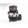 Recambio de nucleo abs para hyundai matrix (fc) 1.5 crdi referencia OEM IAM 9566017000  