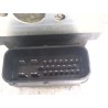 Recambio de nucleo abs para hyundai matrix (fc) 1.5 crdi referencia OEM IAM 9566017000  