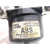 Recambio de nucleo abs para hyundai matrix (fc) 1.5 crdi referencia OEM IAM 9566017000  