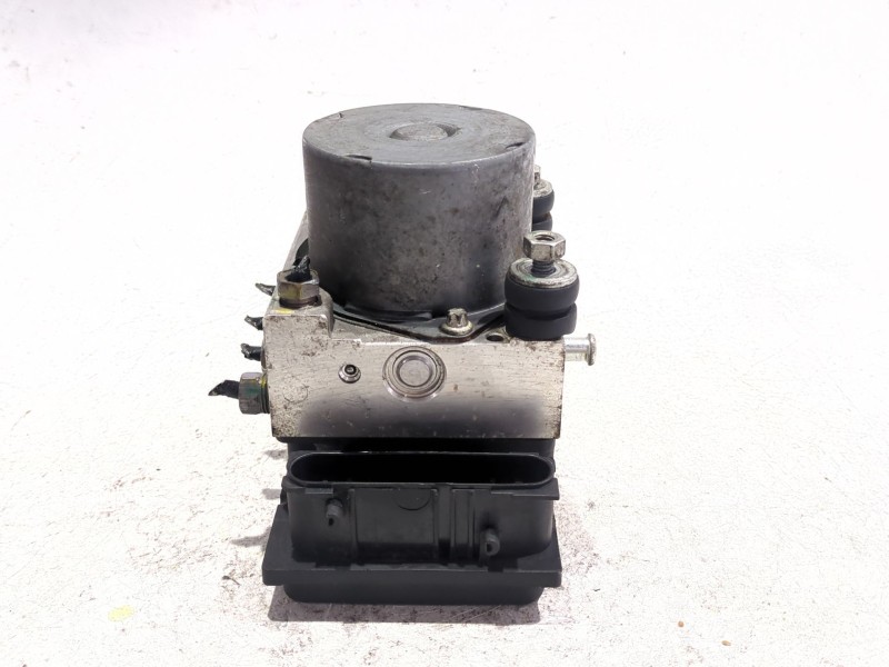 Recambio de nucleo abs para dacia logan 1 (2005) 1.6 (lsob, lsod, lsof, lsoh) referencia OEM IAM 0265800396  