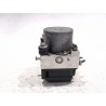 Recambio de nucleo abs para dacia logan 1 (2005) 1.6 (lsob, lsod, lsof, lsoh) referencia OEM IAM 0265800396  