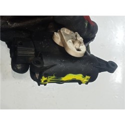 Recambio de motor apertura calefaccion para audi a3 (8p1)(05.2003) 2.0 tdi 16v referencia OEM IAM 0132801340 983384KC  