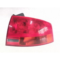 Recambio de piloto trasero derecho para audi a4 b7 (8ec) 2.0 tdi referencia OEM IAM 8E5945096  