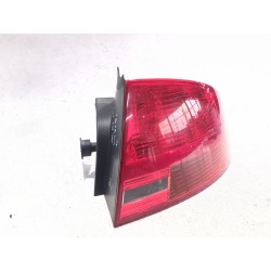 Recambio de piloto trasero derecho para audi a4 b7 (8ec) 2.0 tdi referencia OEM IAM 8E5945096  