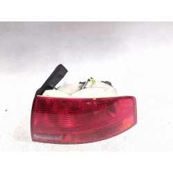 Recambio de piloto trasero derecho para audi a4 b7 (8ec) 2.0 tdi referencia OEM IAM 8E5945096  