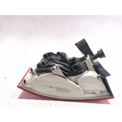 Recambio de piloto trasero derecho para audi a4 b7 (8ec) 2.0 tdi referencia OEM IAM 8E5945096  