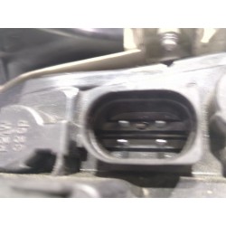 Recambio de piloto trasero derecho para audi a4 b7 (8ec) 2.0 tdi referencia OEM IAM 8E5945096  