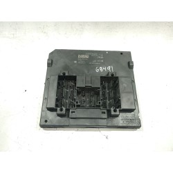 MODULO ELECTRONICO 5Q0937084AS 5WK50913E