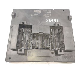 Recambio de modulo electronico para seat leon st (5f8) 2.0 tdi referencia OEM IAM 5Q0937084AS  5WK50913E