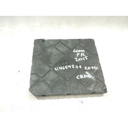 Recambio de modulo electronico para seat leon st (5f8) 2.0 tdi referencia OEM IAM 5Q0937084AS  5WK50913E