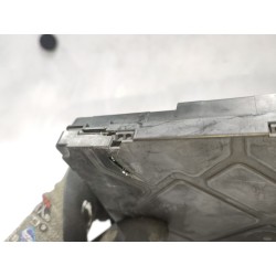 Recambio de modulo electronico para seat leon st (5f8) 2.0 tdi referencia OEM IAM 5Q0937084AS  5WK50913E