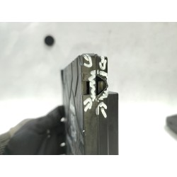 Recambio de modulo electronico para seat leon st (5f8) 2.0 tdi referencia OEM IAM 5Q0937084AS  5WK50913E