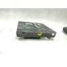 Recambio de modulo electronico para seat leon st (5f8) 2.0 tdi referencia OEM IAM 5Q0937084AS  5WK50913E