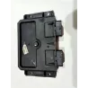 Recambio de centralita inyeccion para citroën berlingo (2002) collection (rhy / dw10td) referencia OEM IAM 9647640880  