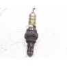 Recambio de sonda lambda para peugeot 206 (1998) 1.4 hdi eco 70 referencia OEM IAM 9657632980  