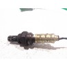 Recambio de sonda lambda para peugeot 206 (1998) 1.4 hdi eco 70 referencia OEM IAM 9657632980  
