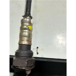 Recambio de sonda lambda para kia rio (bc)(2000) 1.3 referencia OEM IAM NTK0ZK517K4  