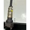 Recambio de sonda lambda para kia rio (bc)(2000) 1.3 referencia OEM IAM NTK0ZK517K4  