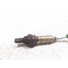 Recambio de sonda lambda para peugeot 206 (1998) 1.4 hdi eco 70 referencia OEM IAM 9657632980  