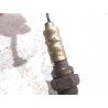 Recambio de sonda lambda para peugeot 206 (1998) 1.4 hdi eco 70 referencia OEM IAM 9657632980  
