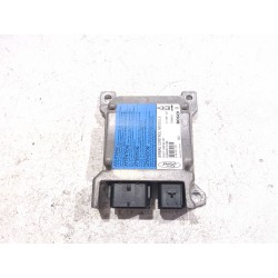 CENTRALITA AIRBAG 2M5T14B056DD 