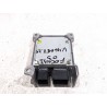 Recambio de centralita airbag para ford focus (daw, dbw) 1.8 tdci referencia OEM IAM 2M5T14B056DD  