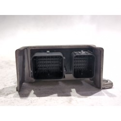 Recambio de centralita airbag para ford focus (daw, dbw) 1.8 tdci referencia OEM IAM 2M5T14B056DD  