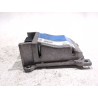 Recambio de centralita airbag para ford focus (daw, dbw) 1.8 tdci referencia OEM IAM 2M5T14B056DD  