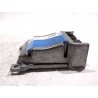 Recambio de centralita airbag para ford focus (daw, dbw) 1.8 tdci referencia OEM IAM 2M5T14B056DD  