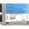 Recambio de centralita airbag para ford focus (daw, dbw) 1.8 tdci referencia OEM IAM 2M5T14B056DD  
