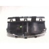 Recambio de cuadro completo para hyundai i10 (pa)(2007) 998 referencia OEM IAM   