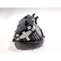 Recambio de cuadro completo para hyundai i10 (pa)(2007) 998 referencia OEM IAM   